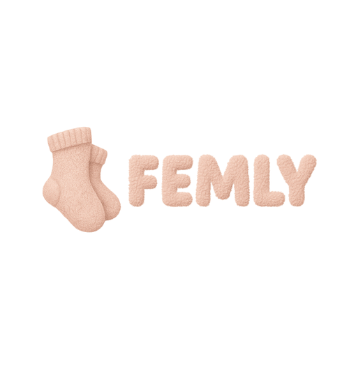 Femly